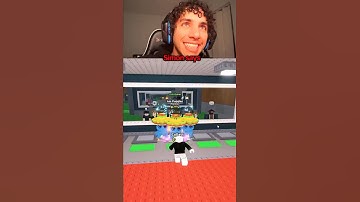 Simon Says For 1.2B/s Los Poggies...