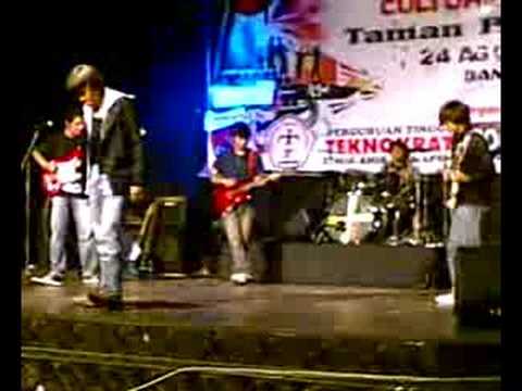 Living in Village - riraito