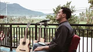 Download Lagu SELALU ADA - BLACKOUT ( COVER BY TAUFIK FEBRIAN ) MP3