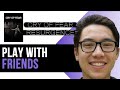 How to Play Cry of Fear with Friends – Ultimate Multiplayer Guide 2025