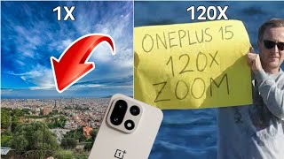 Download Lagu OnePlus 15 Zoom Test | Massive Zoom Camera Test Review MP3 Download Lagu OnePlus 15 Zoom Test | Massive Zoom Camera Test Review MP3