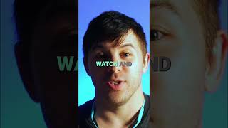 Expensive Watch Changed Everything: The Secret to Instant Respect #shorts
