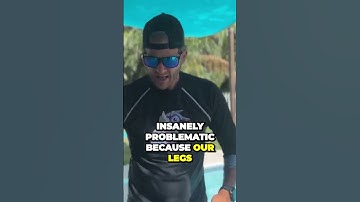 You Won