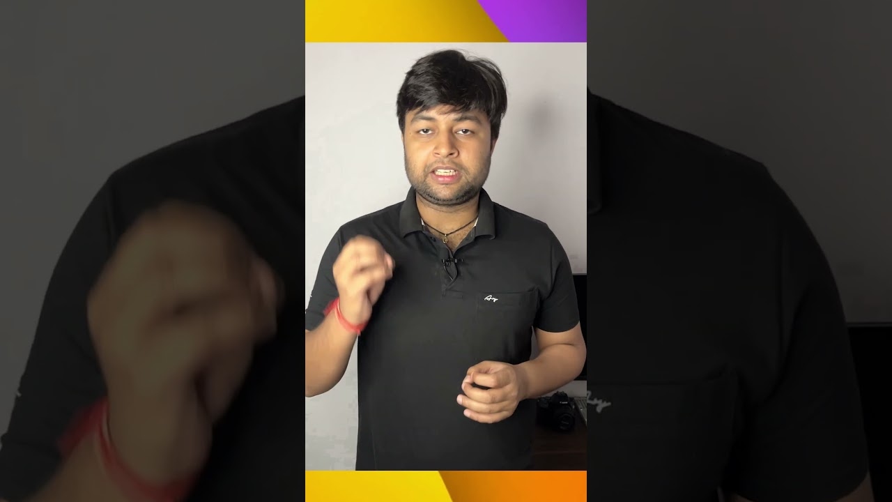 🔥Javascript or Typescript for React Project ?