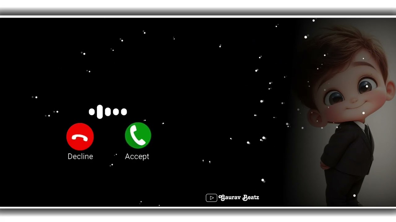 message ringtone 36🔥|| notification ringtone message tone || new trending ringtone 2025