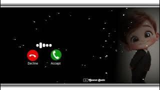 message ringtone 36🔥|| notification ringtone message tone || new trending ringtone 2025