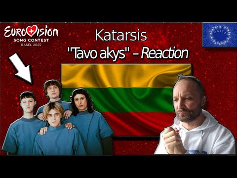 𝗞𝗮𝘁𝗮𝗿𝘀𝗶𝘀 – “𝗧𝗮𝘃𝗼
