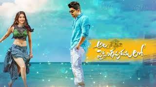 samajavaragamana-song-with-lyrics--f0-9f-98-8d