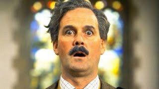 The Real Reason We Never Hear From Monty Python Anymore