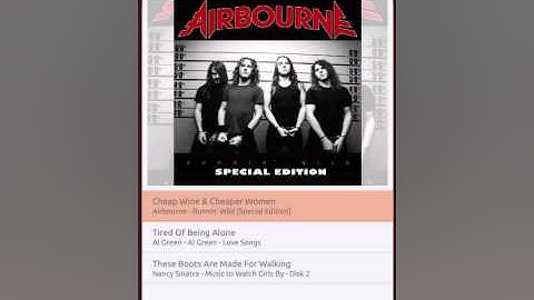 Ubuntu One Music Streaming Ubuntu SDK