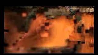 SEXY1 THE SEXIEST GIRLS ON VIMEO MPEG1 mpeg4