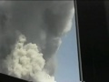 "OMG!" - 9/11 Conspiracy - Proof of Audio/TV Fakery (Re-touch)