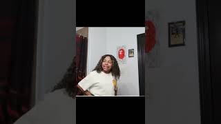 Ida Prank Nadia To Get In The Shower With Her