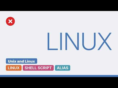 Unix & Linux: Shell Script To CD and Run a Python Script