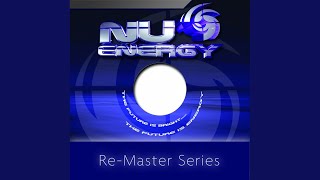 Too Strong (Digital Re-Master) (K Complex Remix)