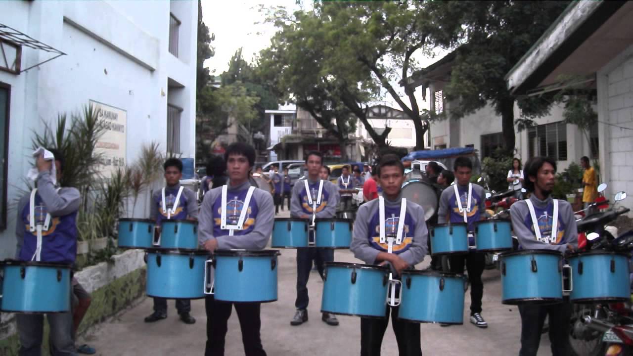 FAITH DBC EXCLUSIVE & SMUGG EXCLUSIVE @ Consolacion, Cebu