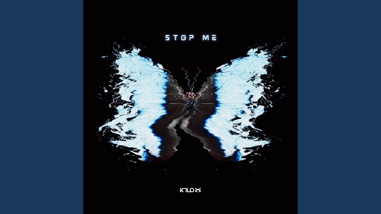 Stop Me (Extended Mix)