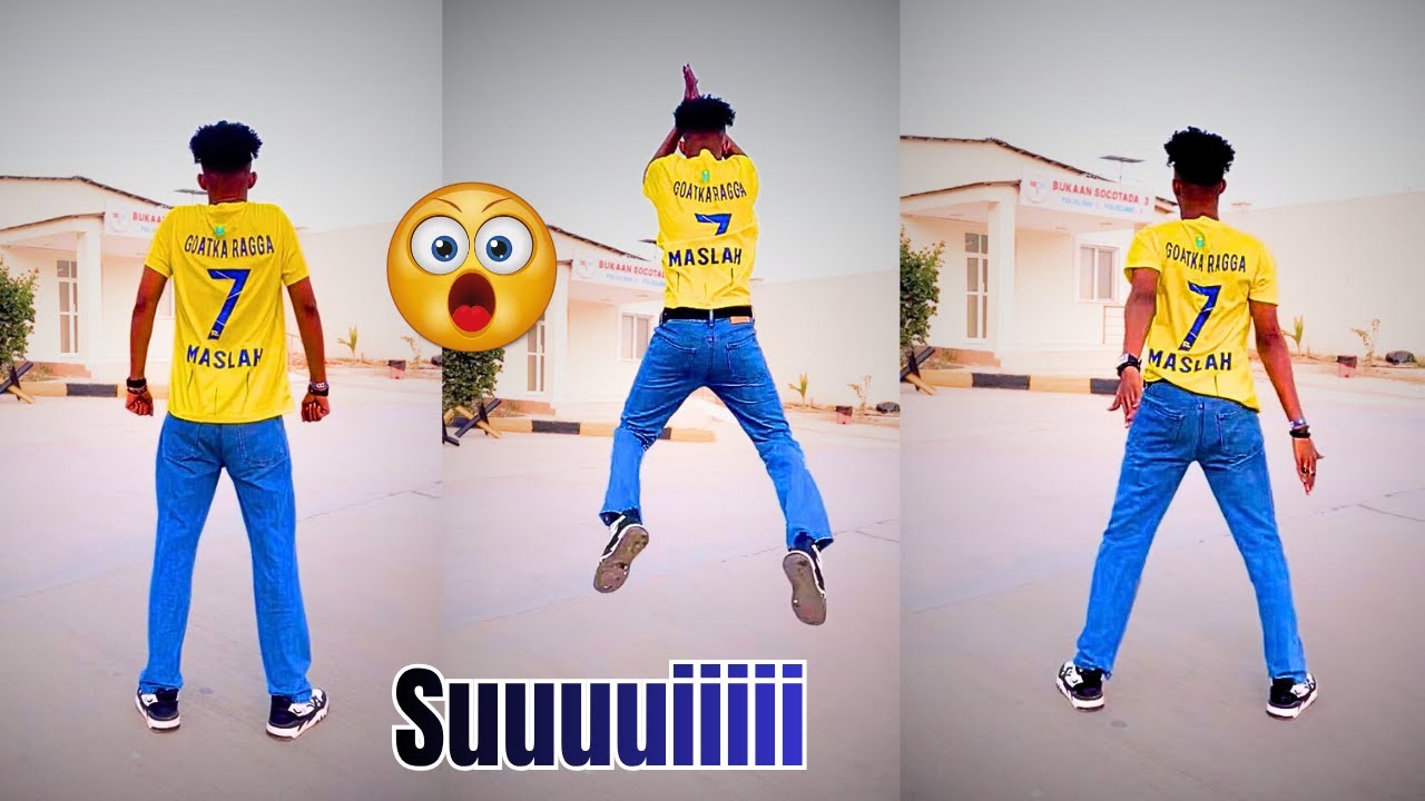 suuuuiiiiiii cristianooo.