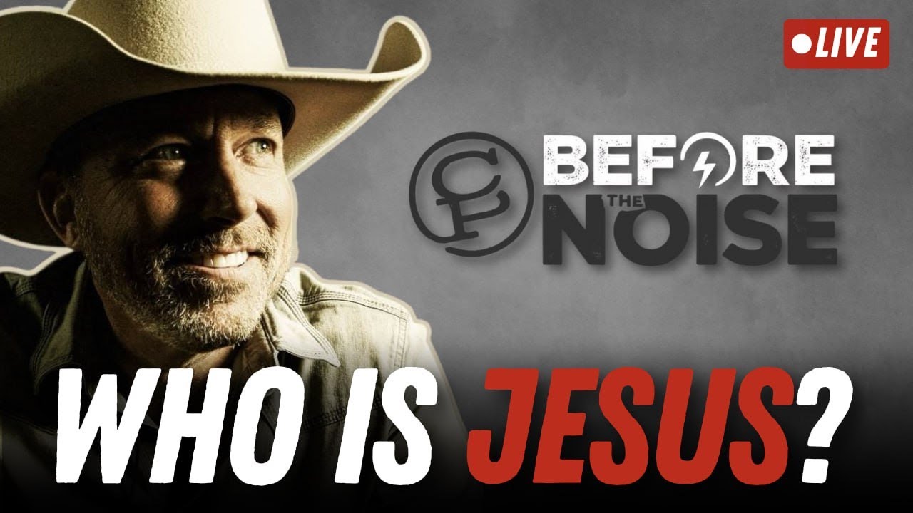 Жизнь в Силе Великого Я ЕСМЬ