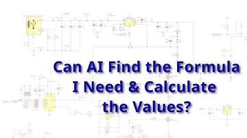 Tiny Circuit Adventure: Grok Solves DAC Resistor Network!