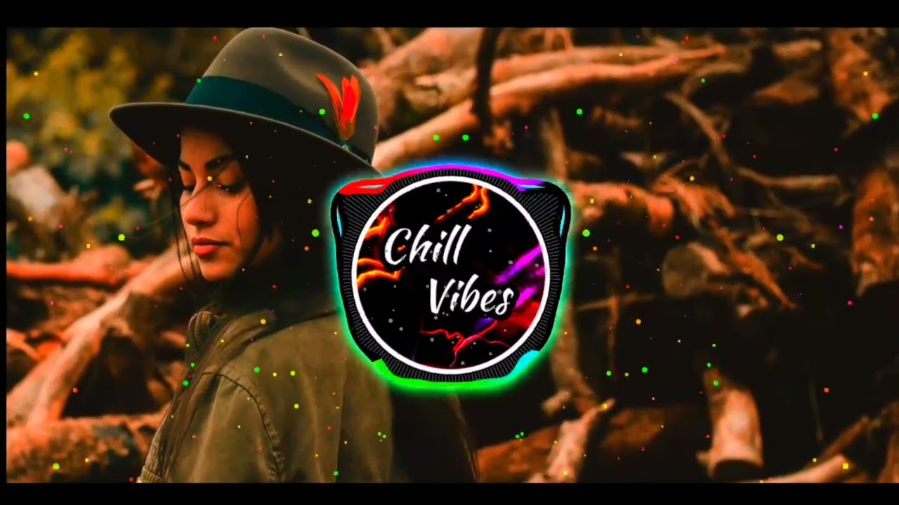 ⏯Morning_[pakx_Chill_Vibes_ReMix]_(256k)