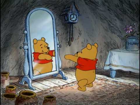 The Many Adventures Of Winnie The Pooh (Part 1 of 8)