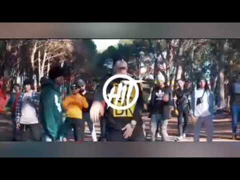 FREE ZEDK X SKORP Type Beat Out Prod By HIT BEATZ