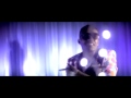 Capture de la vidéo Ungaraguza Agati By Dream Boyz Ft Riderman, New Video Presented By Nonaha.com