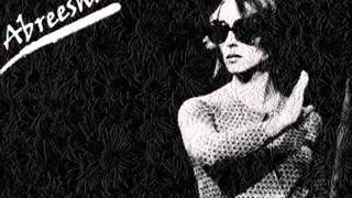 فيروز   سوارة العروس سمعها