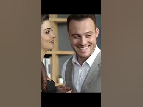 в кадре/за кадром - YouTube
