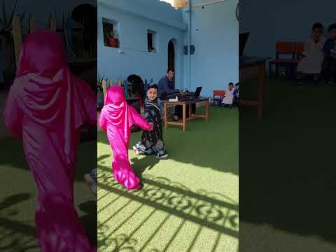 رمضان هل هلاله