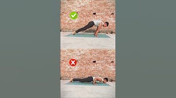 Fix Your Pseudo Pushups 💯✅ #motivation #calisthenics #calistenia #shorts #tips