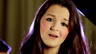 Pixie Lott - Mama do (Acoustic Cover Song)