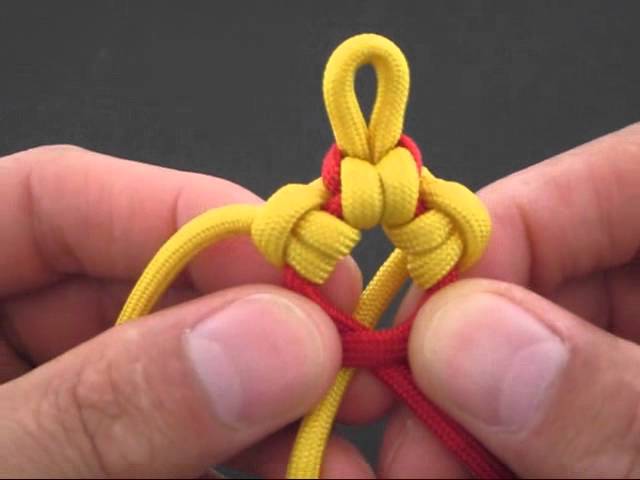 to Make an Aztec Sun Bar Bracelet by TIAT - YouTube