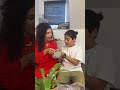 ما بجيب دوا غسيل Nanitto22 Youtubeshorts Comedy Nermine Mohomar Funny 