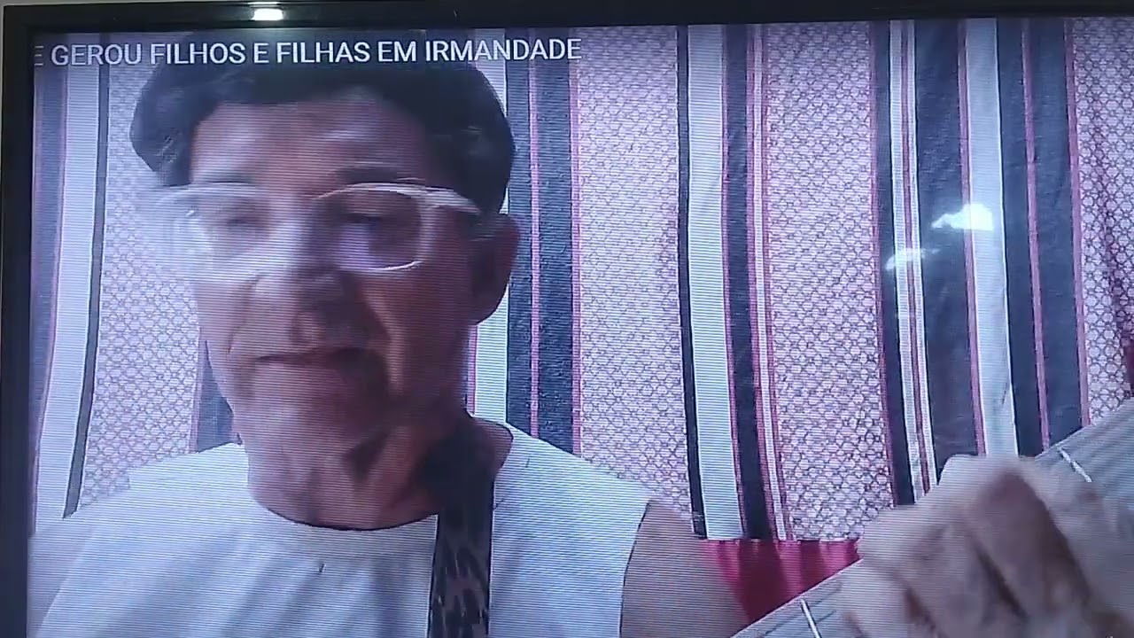e gerou filhos e filhas em irmandade (4)