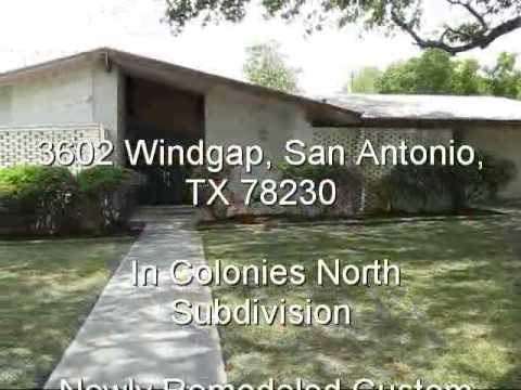 owner financing in north san antonio texas house for sale no houses for sale or rent by owner