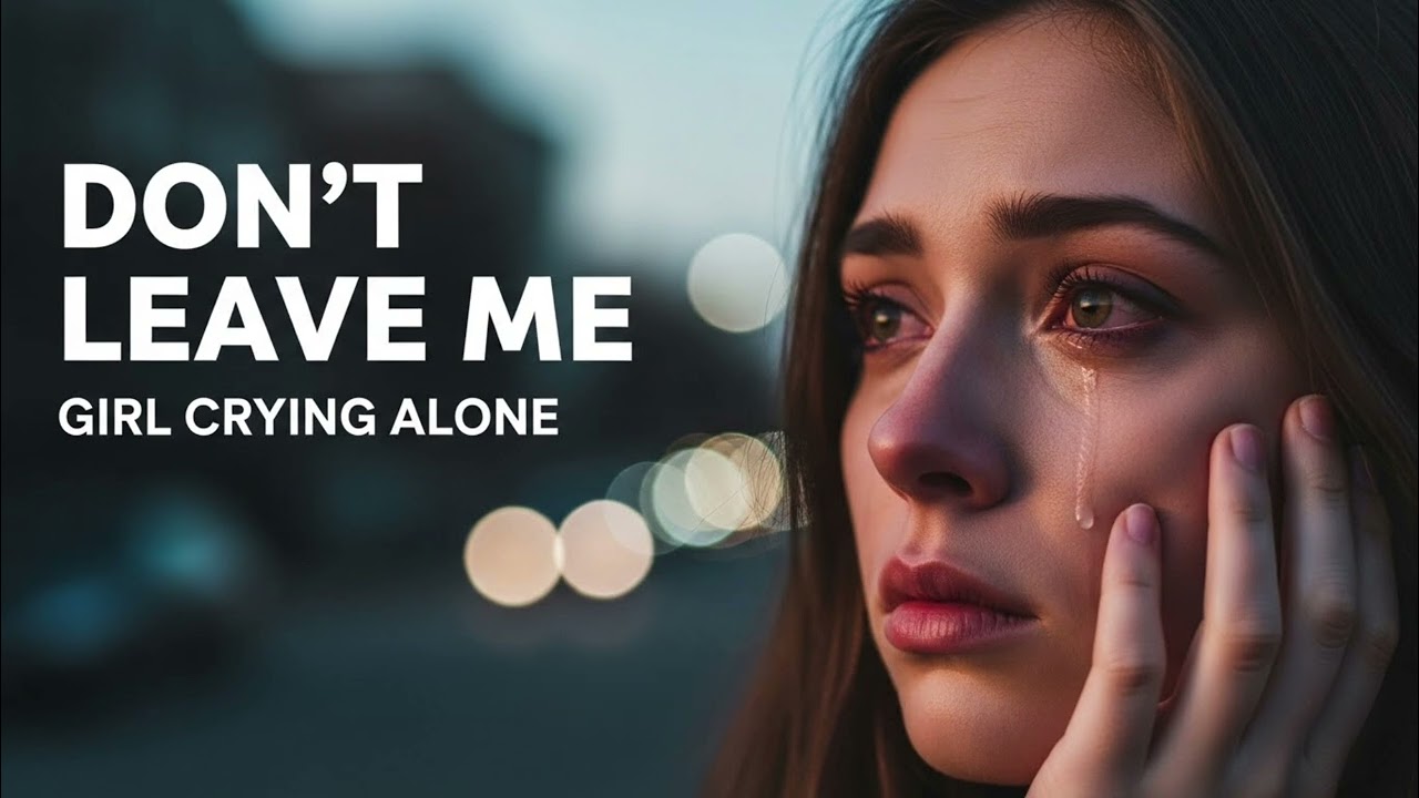 Don't leave me (lyrics song) 
