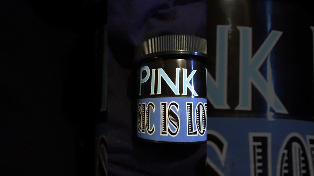 Cannabis container 65