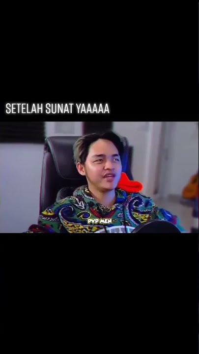 story WA erpan1140