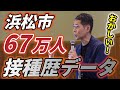 【あとで消します】浜松市民「え～？」「おかしい」