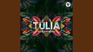 Tulia (Extended Mix)