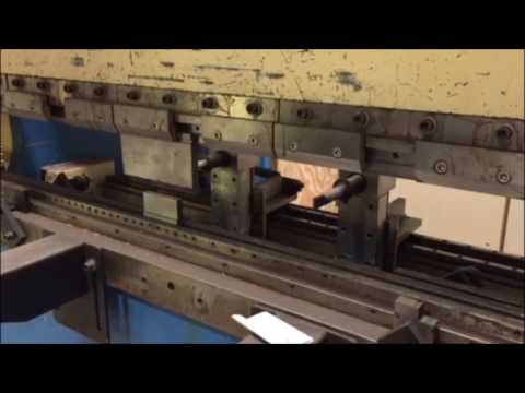 HACO ERM 25135 AMARON