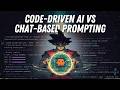 The Truth About Chat AI vs Building With AI | Austin Hay