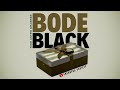 BLACK 2024 Bode x Nike Astro Grabber | DETAILED LOOK   PRICE