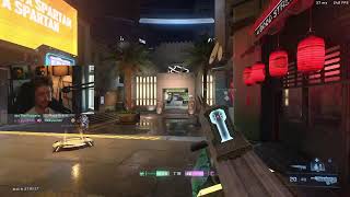 BEATING CAMPAIGN EVOLVED TODAY ON LEGENDARY