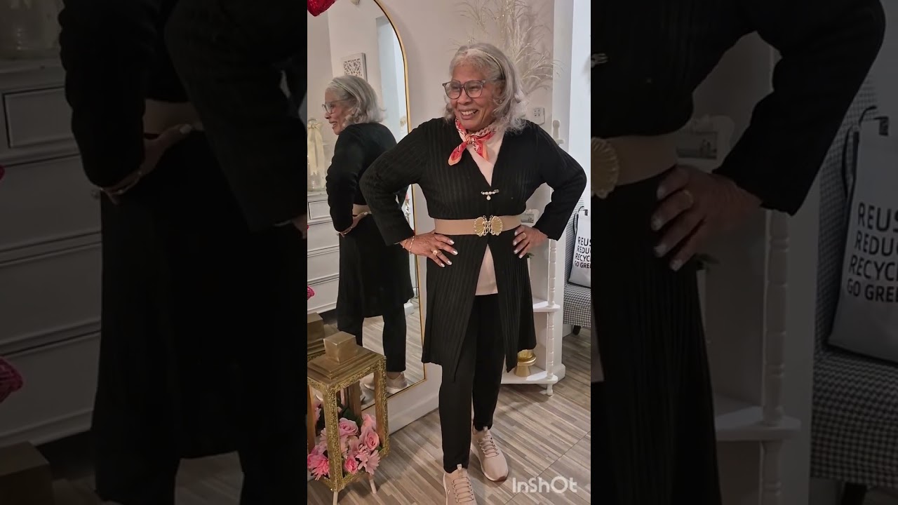 Dios te  bendiga 🙏 