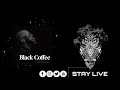 Black Coffee - Flava feat. Una Rams & Tellaman [Ultra Music]