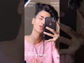Phone Baja Paise Wala Scene Nahi Hai Wrong Number тВ ЁЯдСЁЯШН Shorts Reels Trending Status Viral Phone Baja Paise Wala Scene Nahi Hai Wrong Number тВ ЁЯдСЁЯШН Shorts Reels Trending Status Viral