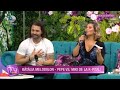 Teo Show (12.10.2020) - EXCLUSIV | Pepe vs Miki de la K-pital, revenire in forta dupa 16 ani!